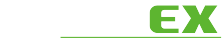 finex logo